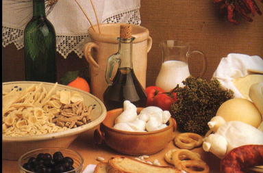 Prodotti enogastronomici a km 0: la due giorni a Scanzano Jonico