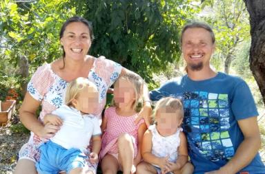 La casa nel bosco tra tutela delle persone e rispetto del diritto