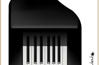 La vignetta del giorno