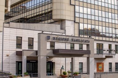 I &laquo;campioni oltre i confini&raquo; premiati da Regione e Cip