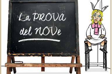 La vignetta del giorno