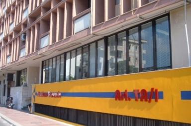 Consegna farmaci Asl Taranto, ora il Cns va al Tar dopo la querelle sulle proroghe: a rischio il servizio