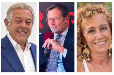 Auto, i dubbi dei concessionari pugliesi dopo la svolta di Bruxelles