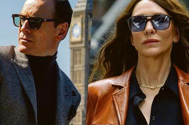 Una sola settimana per dare la caccia al software rubato