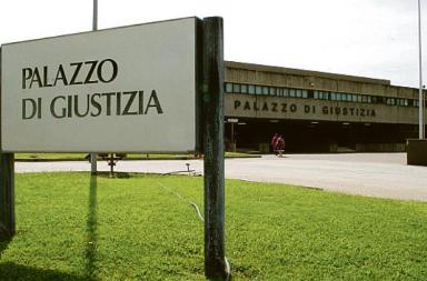 Presunte tangenti a Foggia, l&rsquo;ex presidente del consiglio comunale respinge le accuse