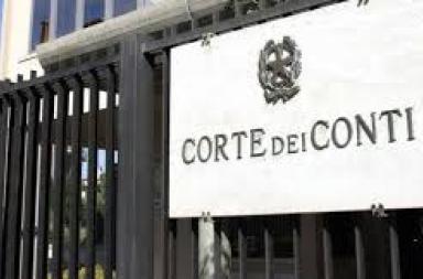 Il resort dei Mazzotta nel Salento, arriva la condanna della Corte dei conti: &laquo;Danno da 4 milioni&raquo;