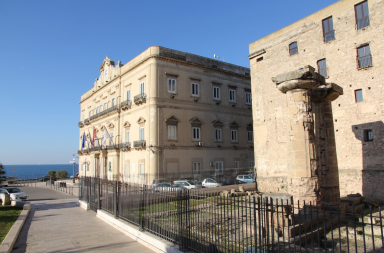 Variazioni di bilancio e debiti extra in Consiglio Variazioni di bilancio e debiti extra in Consiglio