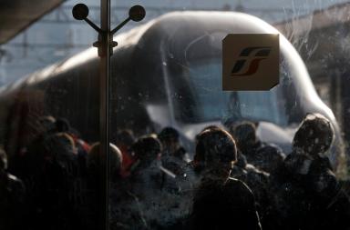 Mobilit&agrave;, a Bari prorogata al 31 marzo la sperimentazione di MaaS4Italy