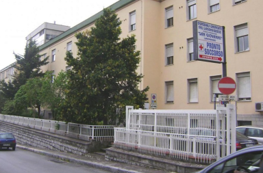 Sistema sanitario, in Regione Basilicata i 26 sindaci del distretto Lagronese-Pollino