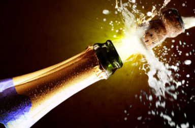 Se l’anno nuovo che verrà non coincide con il meglio Se l’anno nuovo che verrà non coincide con il meglio