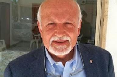 Morto a Milano l'ex sindaco di Policoro, Enrico Mascia: aveva 73 anni