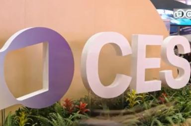 Dall'idrogel anti siccit&agrave; alla maglia che ci monitora durante l'allenamento: 6 start up pugliesi volano a Las Vegas