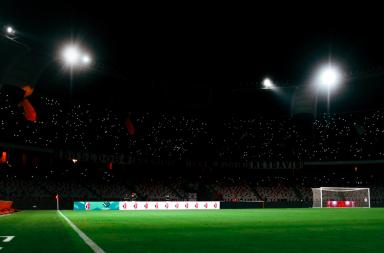 Bari calcio, la nota del club dopo le minacce social a Castrovilli: &laquo;No al terrorismo emotivo&raquo;