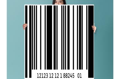 La Gazzetta delle Donne La Gazzetta delle Donne