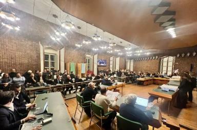 Rinnovato il Consiglio provinciale di Matera, ecco i dieci eletti