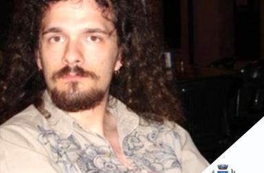 Alberobello onora Giuseppe Girolamo: Medaglia d&rsquo;Oro al Valor Civile per l'eroe che cedette il suo posto dopo il naufragio della Costa Concordia