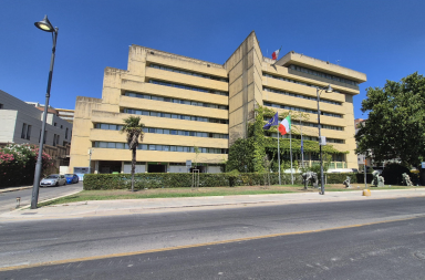 Matera, pronti i contributi destinati ai &laquo;caregiver familiari&raquo;