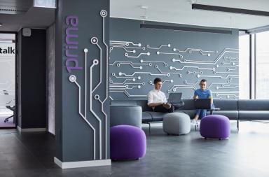 AI pragmatica e nuovi modelli operativi: come Prima Assicurazioni sta ridisegnando il settore