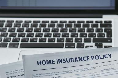 Mercato assicurativo: cosa significa oggi stipulare una polizza online?