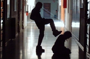 Contrasto al bullismo, presentato un progetto dal Comune di Matera