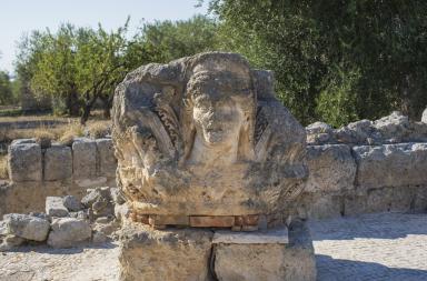 Canosa di Puglia trionfa nel panorama archeologico nazionale con il Premio Francovich 2025