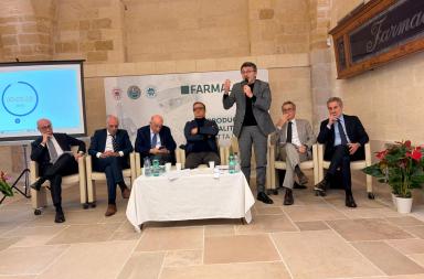 La Riforma Nordio al centro del dibattito a Canosa: s&igrave; e no a confronto