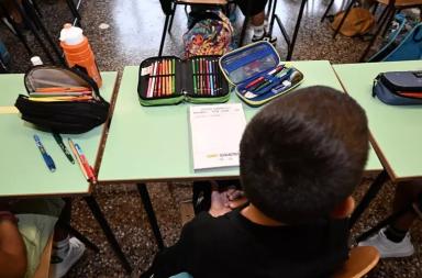Salento, ragazzino picchiato e insultato a scuola: condannato il ministero. I giudici: &laquo;La scuola non l'ha tutelato&raquo;
