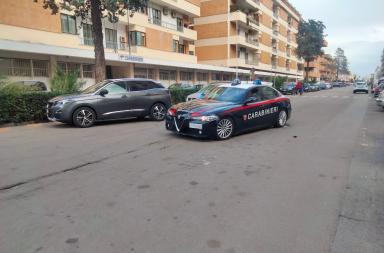 Salento, sventate due evasioni: due arresti lampo dei Carabinieri