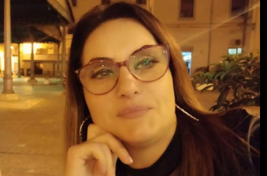 Processo a Brindisi: sfilano i parenti di Irene Margherito. La donna uccisa dal cognato «per il bene della famiglia» Processo a Brindisi: sfilano i parenti di Irene Margherito. La donna uccisa dal cognato «per il bene della famiglia»