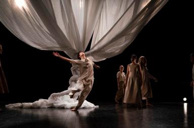 Ecco cosa fare in Puglia e in Basilicata nel weekend dal 6 all'8 febbraio 2026