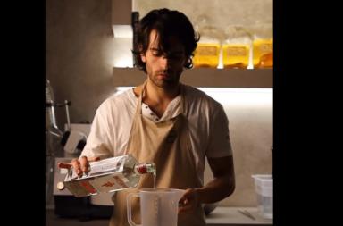 Bar Awards 2025, nella top ten c&rsquo;&egrave; pure Lecce: premiato il Fōlia Bar&Lab, fiore all&rsquo;occhiello della citt&agrave; barocca