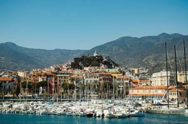 Laura Pausini verso Sanremo 2026: cosa cambia per il Festival