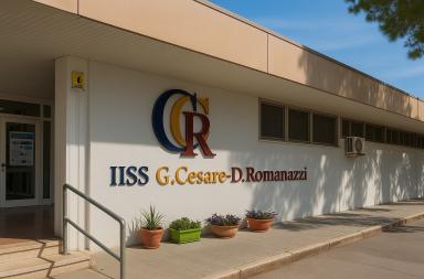 Bari, al Giulio Cesare-Romanazzi arrivano i doppi turni. La rabbia degli studenti: &laquo;Aule piene, nessuna igiene e sicurezza&raquo;