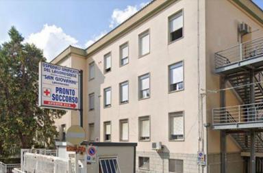 A Lagonegro una 36enne muore dopo il parto, indagano i Carabinieri