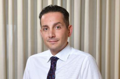 Rinnovabili, Toto (Renexia): &laquo;Eolico offshore, la miccia per trasformare l&rsquo;Italia&raquo;