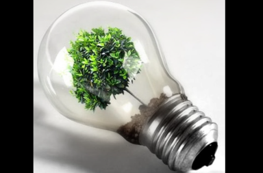 Se spegnere le luci &egrave; civilt&agrave; e sostenibilit&agrave;