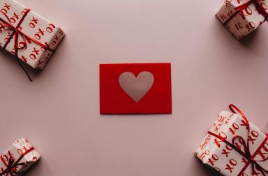 Il regalo perfetto per San Valentino? Un weekend culturale ma in &laquo;economia&raquo;