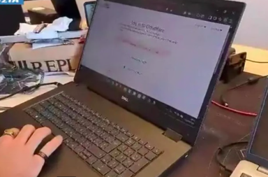 Cos&igrave; per un like sui social mettiamo in gioco la sicurezza dei nostri figli