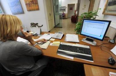 Nel Ddl lavoro pubblico resta una visione miope sui danni della burocrazia