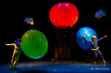 Ecco cosa fare nel weekend dal 20 al 22 febbraio 2026