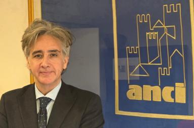 Roma, agli &laquo;Stati generali dei Piccoli Comuni&raquo; anche le richieste di 88 piccoli comuni di Puglia