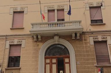 Bari, all&rsquo;Istituto Margherita il convegno su neuroplasticit&agrave; e gesto grafico