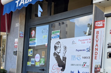 Ostuni, ritorna la banda dell&rsquo;Audi: due colpi tentati nella notte