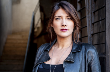 Malattia, diritti, disuguaglianza: Valentina Petrini analizza &laquo;il prezzo della libert&agrave;&raquo;