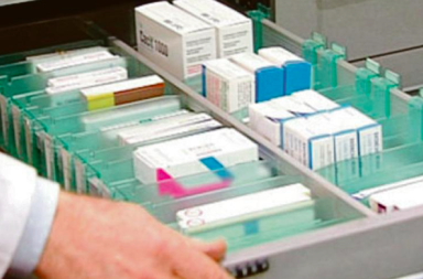 Pillole per lo sballo comprate in farmacia, a Bari scatta la caccia a chi stampa ricette mediche false Pillole per lo sballo comprate in farmacia, a Bari scatta la caccia a chi stampa ricette mediche false