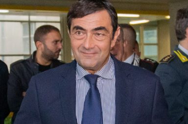 Zuppetta presidente di sezione civile a Lecce, Maurizio Cardea procuratore aggiunto a Salerno