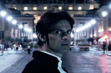 Vico, al Festival del Gargano in scena il caso di Emanuela Orlandi