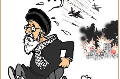 La vignetta del giorno