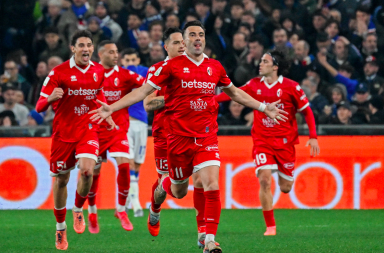 Bari, gol e &laquo;segnali&raquo;: ora il dovere della continuit&agrave;