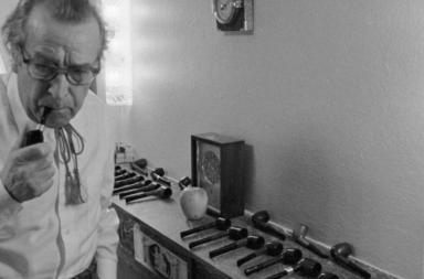 Tre figure per un cinema: Incontri ideali